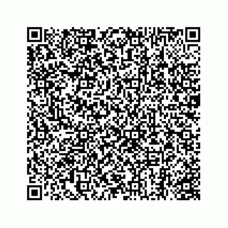 vCard 78673433120