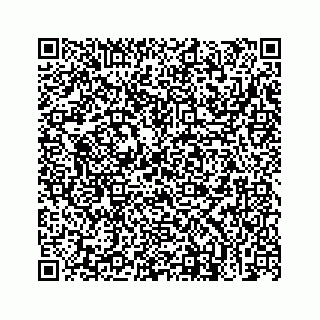 vCard 78673433121
