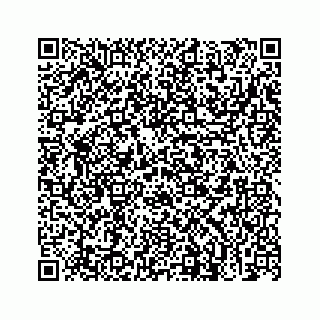 vCard 78673433122
