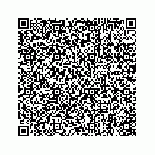 vCard 78673433124