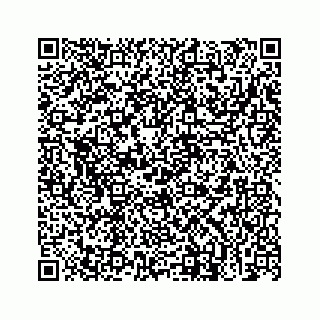 vCard 78673433126