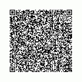 vCard 78673433128