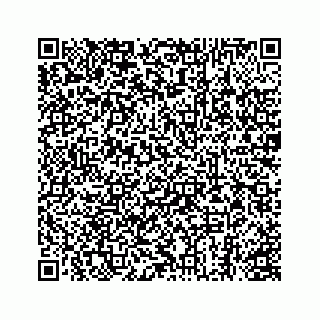 vCard 78673433130