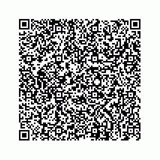 vCard 78673433131