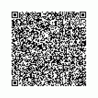 vCard 78673433132