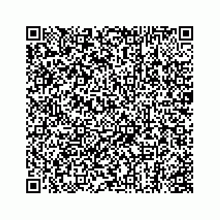 vCard 78673433135