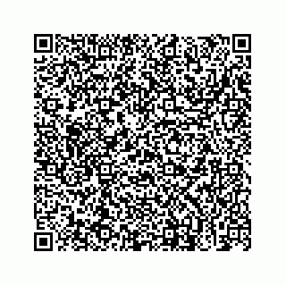 vCard 78673433136