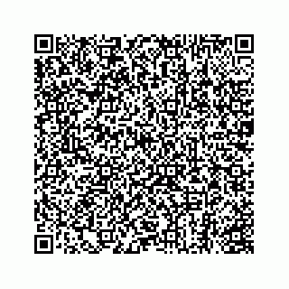 vCard 78673433137
