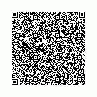 vCard 78673433139