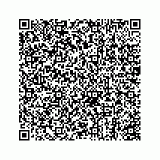 vCard 78673433140