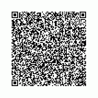 vCard 78673433141