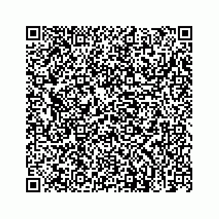 vCard 78673433142