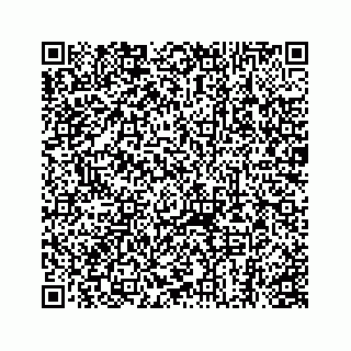 vCard 78673433144