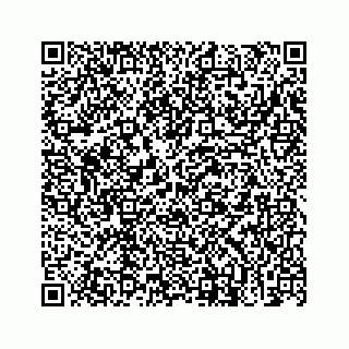 vCard 78673433145