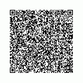 vCard 78673433146