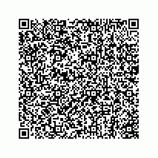 vCard 78673433147