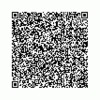 vCard 78673433148