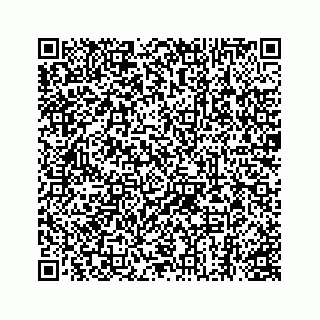 vCard 78673433149