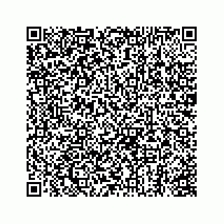 vCard 78673433150