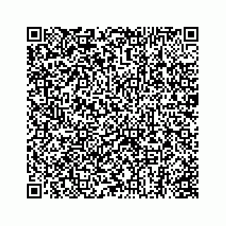 vCard 78673433151