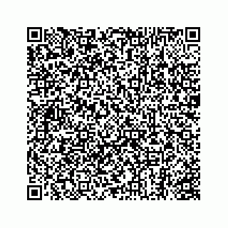 vCard 78673433152