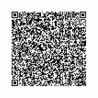 vCard 78673433153