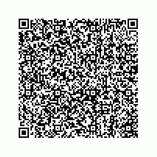 vCard 78673433154