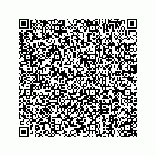 vCard 78673433155