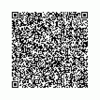 vCard 78673433156