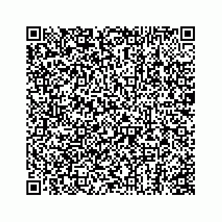 vCard 78673433157