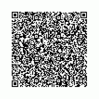 vCard 78673433158