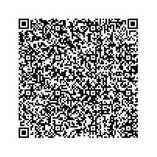 vCard 78673433159