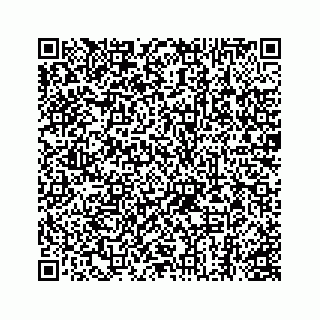 vCard 78673433160