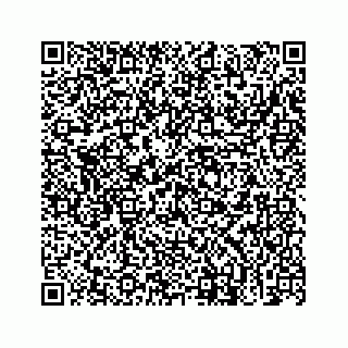 vCard 78673433161