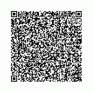 vCard 78673433162