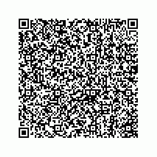 vCard 78673433163