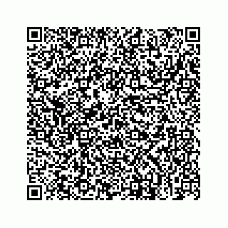 vCard 78673433164