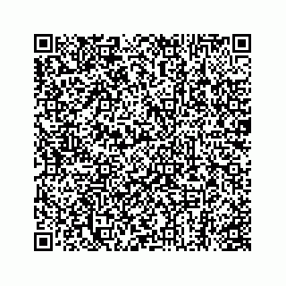 vCard 78673433165