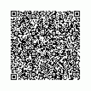 vCard 78673433166