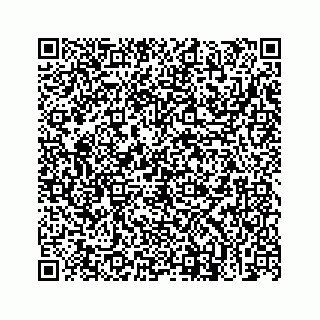 vCard 78673433167