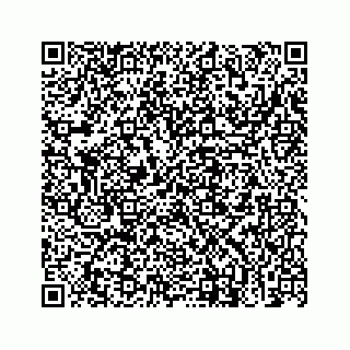 vCard 78673433170