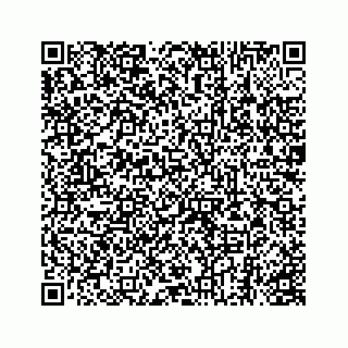 vCard 78673433171