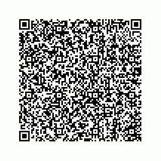 vCard 78673433172