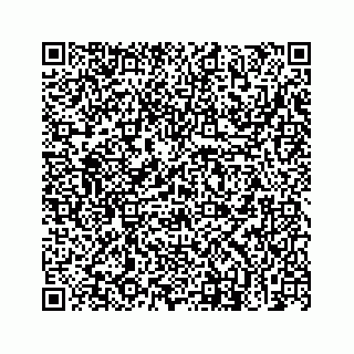 vCard 78673433173