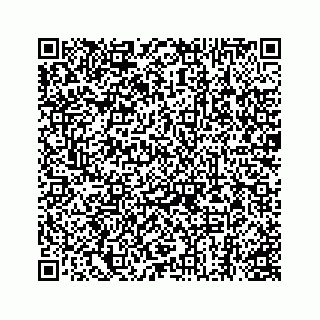 vCard 78673433174