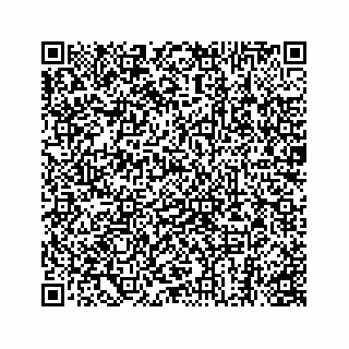 vCard 78673433175