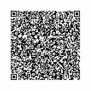 vCard 78673433176