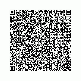 vCard 78673433180