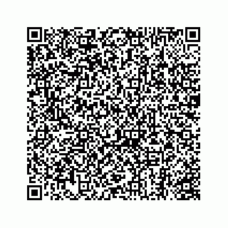 vCard 78673433181
