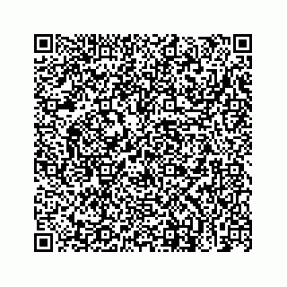 vCard 78673433182
